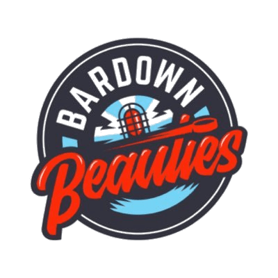 Bardown Beauties