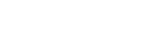 BettorEdge