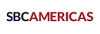 SBC Americas