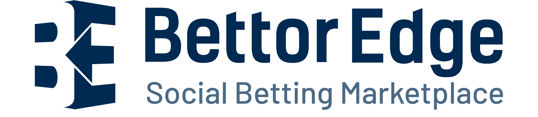 BettorEdge