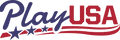 PlayUSA