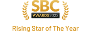 SBC Rising Star