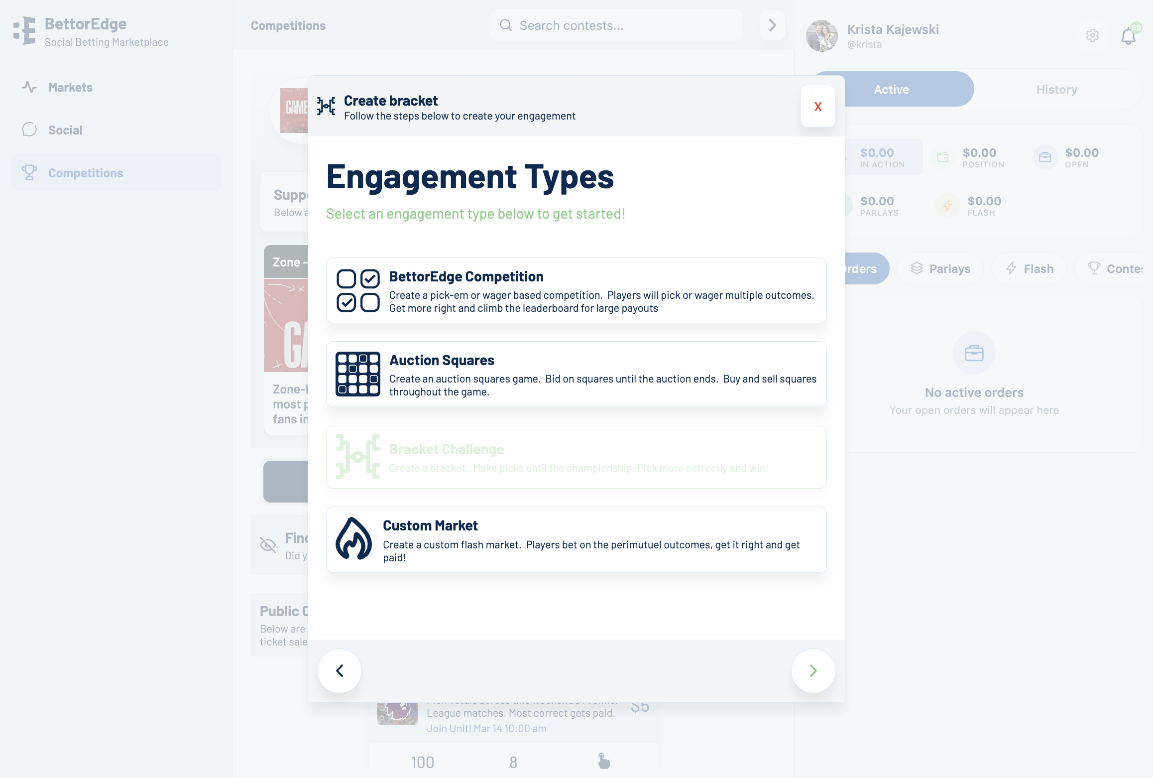 Step 4 screenshot