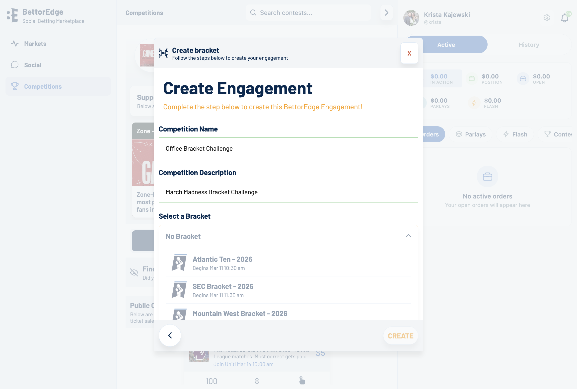 Step 5 screenshot