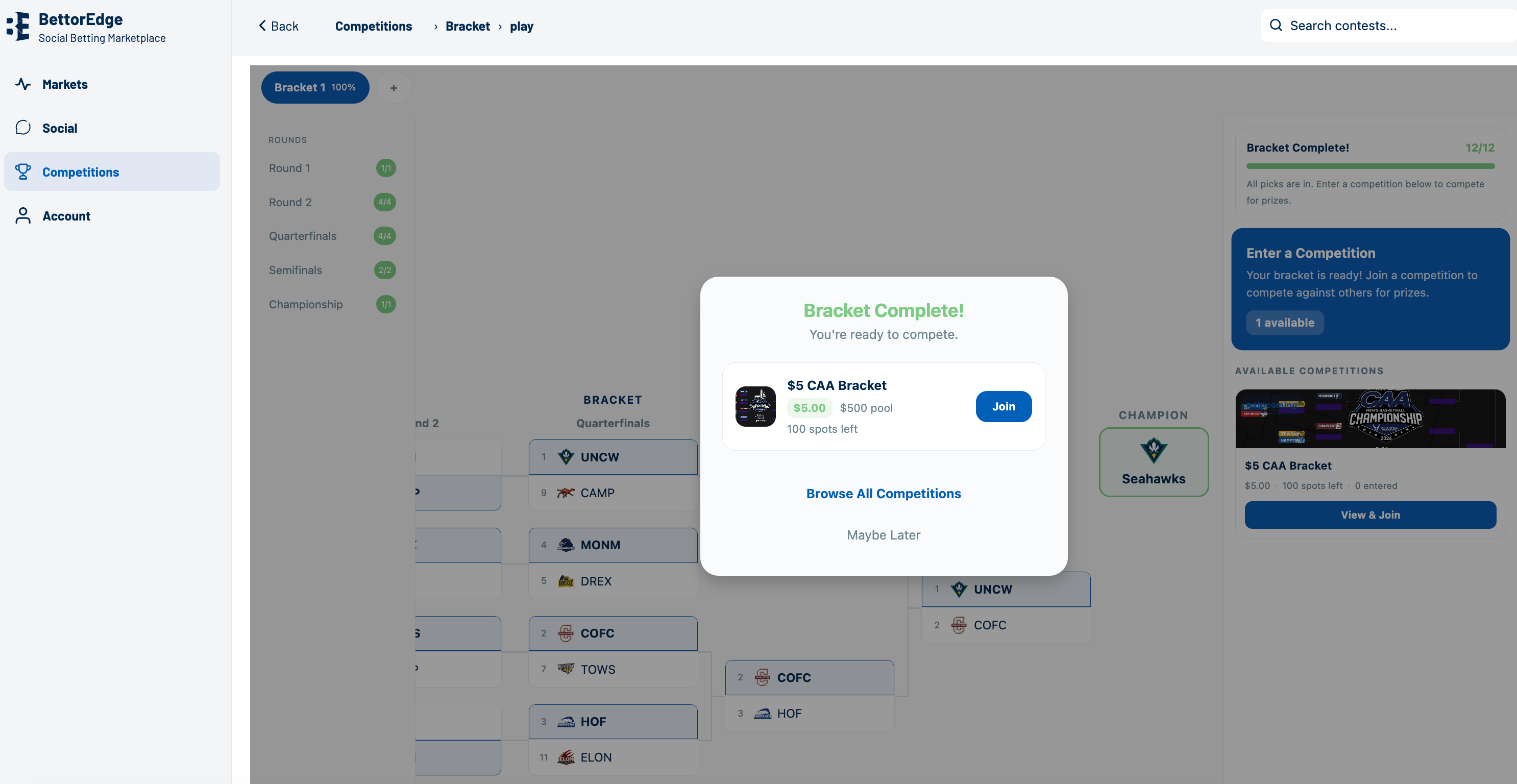 Step 4 screenshot